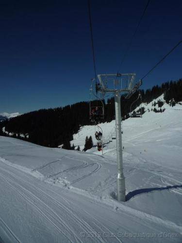 ski2011 0006